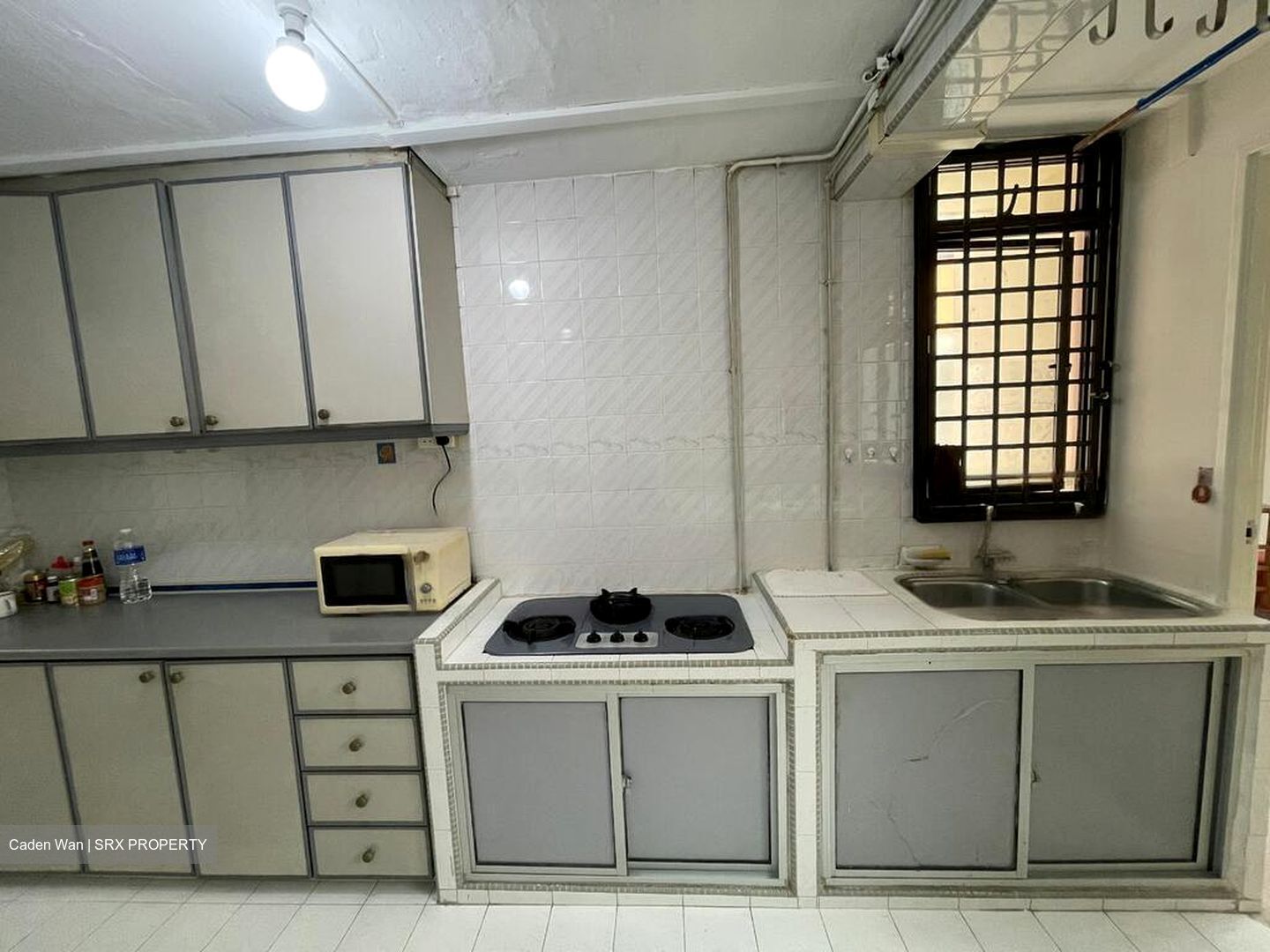 Blk 112 Commonwealth Crescent (Queenstown), HDB 3 Rooms #461774781
